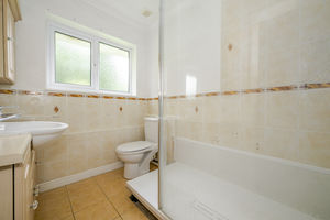 Photo 19- click for photo gallery